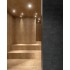 Мозаїка Vidrepur 4221 Supreme Marquina 25X25