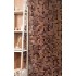 Мозаїка Vidrepur 409 Lux White 25X25
