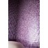 Мозаїка Vidrepur 409 Lux White 25X25
