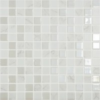 Мозаїка Vidrepur Antarctica Cold 25X25