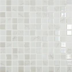 Мозаїка Vidrepur Antarctica Cold 25X25