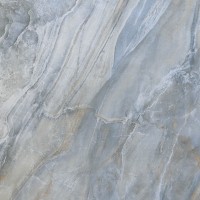 Плитка Vivacer 89901 800Х800