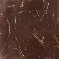 Плитка Vivacer 8003 800Х800