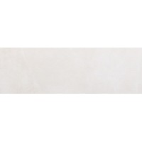 Плитка Vivacer Safari (FON-7118) 250x750