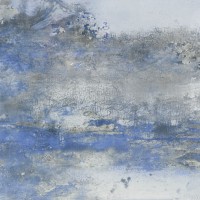 Плитка Vivacer Carnol (69077) 600Х600