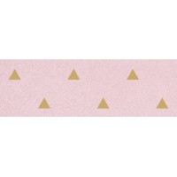 Плитка Vives Bardot-R Rosa 320x990x11