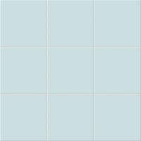 Плитка Vives Chroma Cielo Mate 200x200