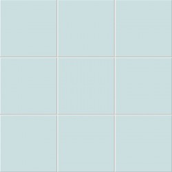 Плитка Vives Chroma Cielo Mate 200x200