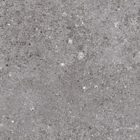 Плитка Vives Nassau Grafito 200x200x8