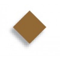 Декор Vives Taco Dome Marron