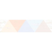 Плитка Vives Caria-R Blanco
