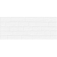 Плитка Vives Edale Blanco 200x500x11