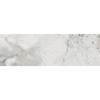 Плитка Vives 4YRT Erdek-R 320x990x11