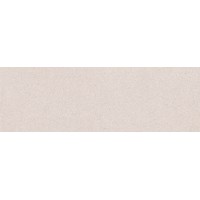 Плитка Vives Cies-R Crema 320x990x11