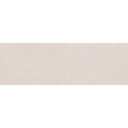 Плитка Vives Cies-R Crema 320x990x11