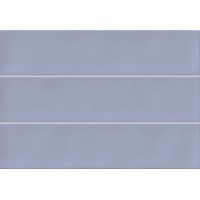 Плитка Vives Hanami Nube 75x335x9.1