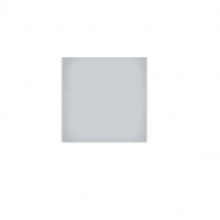 Плитка Vives 1900 Gris