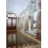 Плитка Vives Iliada-Pr Marron 435x435x9.5