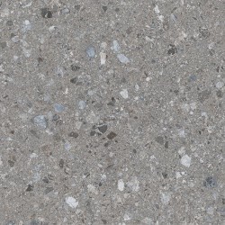 Плитка Vives Janty-R Ab|C Gris 593X593