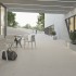 Плитка Vives Janty-R Ab|C Gris 593X593