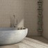 Плитка Vives Janty-R Ab|C Gris 593X593