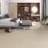 Плитка Vives Janty-R Ab|C Gris 593X593