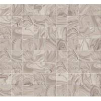 Плитка Vives Mankai Nuez 230x335x9.1