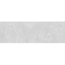 Плитка Vives Omicron Gris 250x750x8