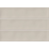 Плитка Vives Hanami Marfil 75x335x9.1