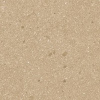 Плитка Vives Janty-R Ab|C Mostaza 593X593