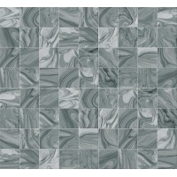 Плитка Vives Mankai Turquesa 230x335x9.1