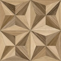 Плитка Vives Syote-R Multicolor 800x800x10