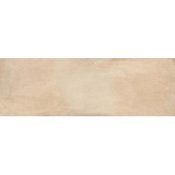 Плитка Vives 4YS4 Kent-R Beige 990x320