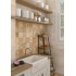 Плитка Vives 4YS4 Kent-R Beige 990x320