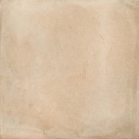 Плитка Vives Colerne Beige 300x300x7