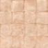 Плитка Vives Colerne Beige 300x300x7
