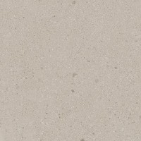 Плитка Vives Janty-R Ab|C Crema 593X593