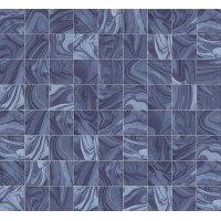 Плитка Vives Mankai Indigo 230x335x9.1