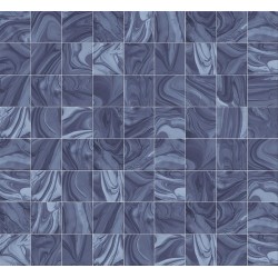 Плитка Vives Mankai Indigo 230x335x9.1