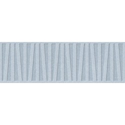 Плитка Vives Sica-R Azul 320x990x11