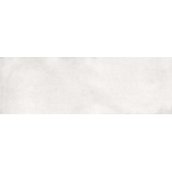 Плитка Vives Kent-R Nieve 320x990x11