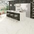 Плитка Vives Kiruna-R 1200x1200x11