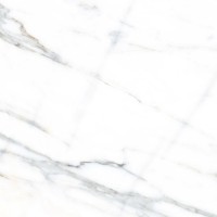Плитка Vives Verbier-R 1200x1200x11
