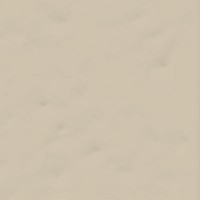 Плитка Vives Berta Beige M 200x200