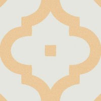 Плитка Vives Ladakhi Ocre 200x200x8