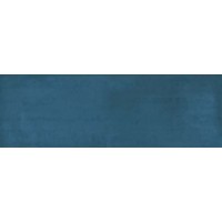 Плитка Vives Laterza Azul