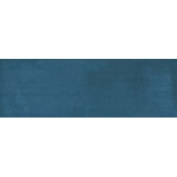 Плитка Vives Laterza Azul