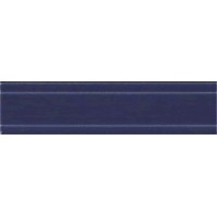 Фриз Vives Rem Quarter Marino 50x200x6
