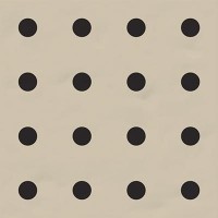 Плитка Vives Chaya Beige 200x200