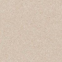 Плитка Vives Farnese-R Crema 293x293x8.2